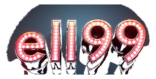 ll99 logo