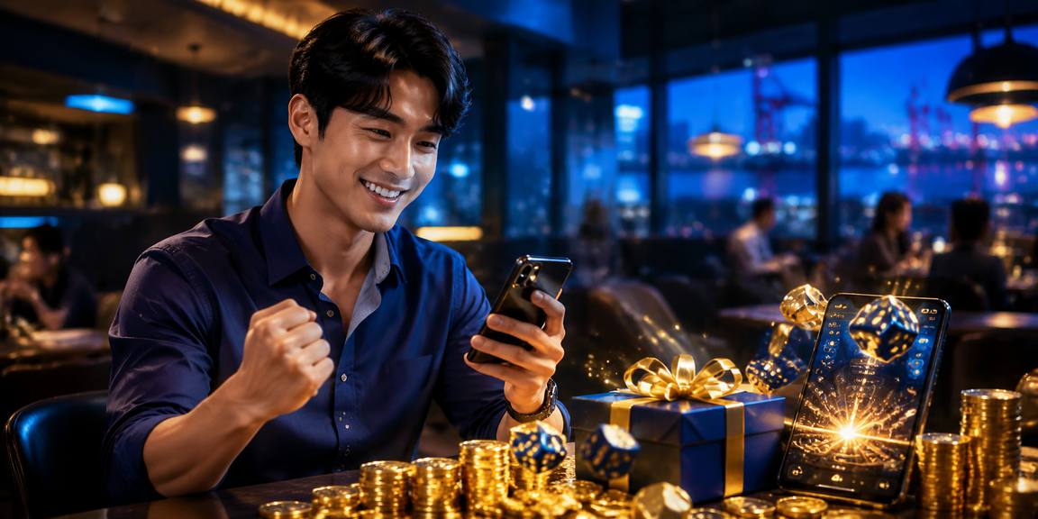 ll99 Live Casino