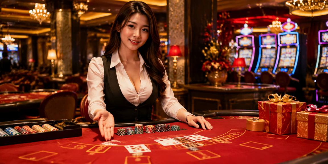 ll99 Sportsbook