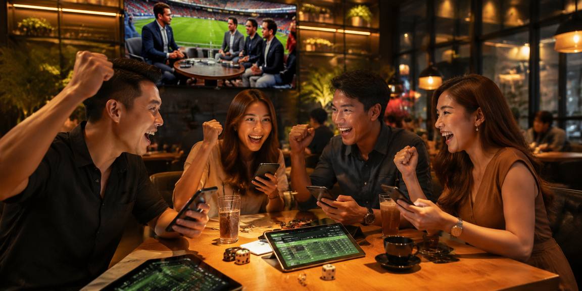 ll99 ll99 xây dựng cho bạn thế nào