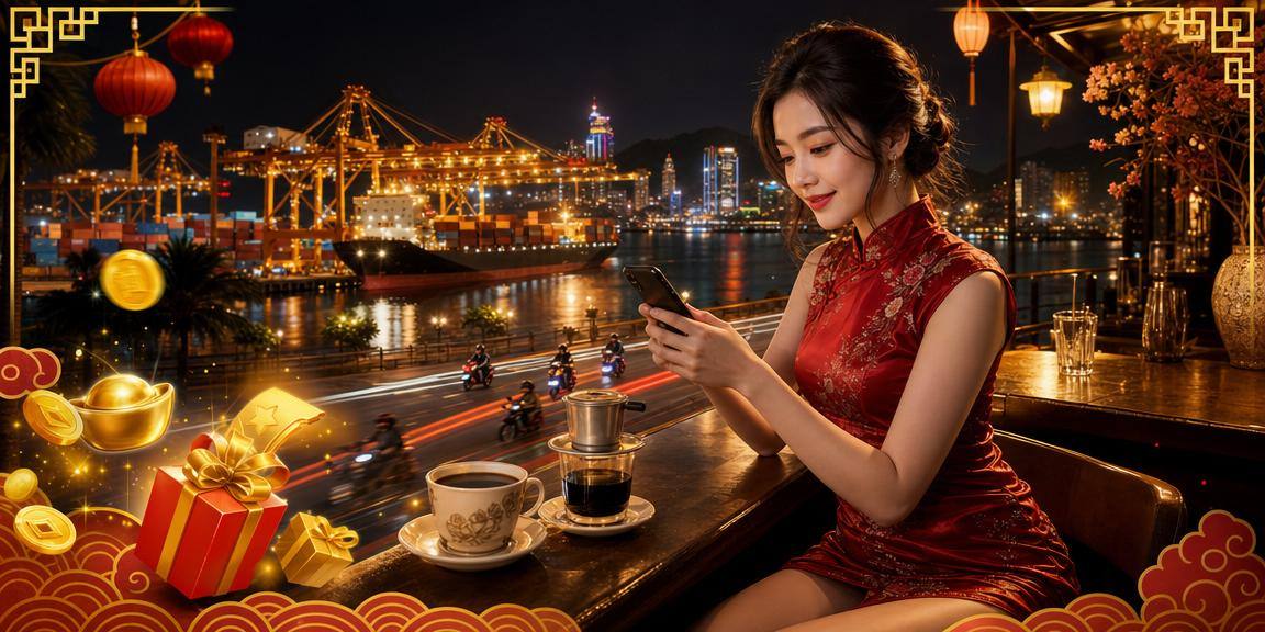 ll99 Hơn 800 slot từ Pragmatic, PG Soft và NetEnt với thanh toán nhanh